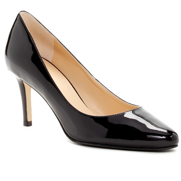 Cole Haan Shoes - NEW COLE HAAN Size 7 Lena II Pumps 3” Heels